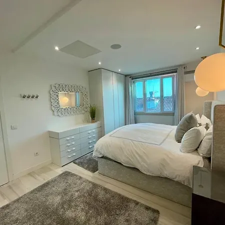 Modern 2Bdrm Apt Luxeview4- Seaview Dubrovnik Exterior foto